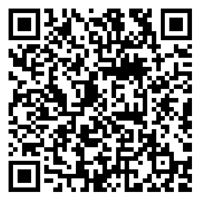 WeChat QR